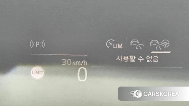 BMW 1 Series (F70) id 3837888 из Кореи 10