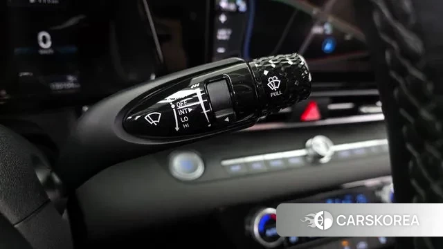 Hyundai Avante (CN7) id 3509223 из Кореи 10