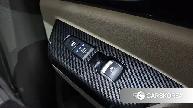 Kia Carnival 4th generation id 2960177 из Кореи 10