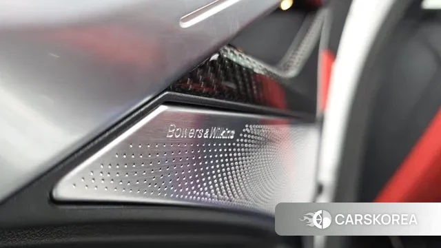 BMW X6M (G06) id 3769500 из Кореи 10