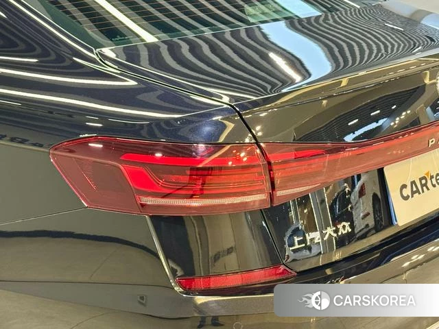 Volkswagen Passat id 3824381 из Китая 10