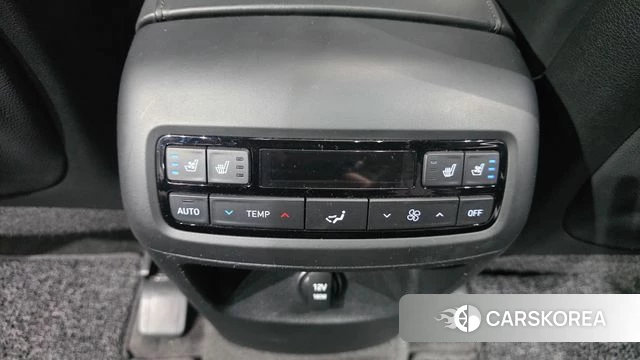 Hyundai Palisade id 4592986 из Кореи 10