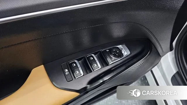 Kia K5 3rd generation id 3494078 из Кореи 10