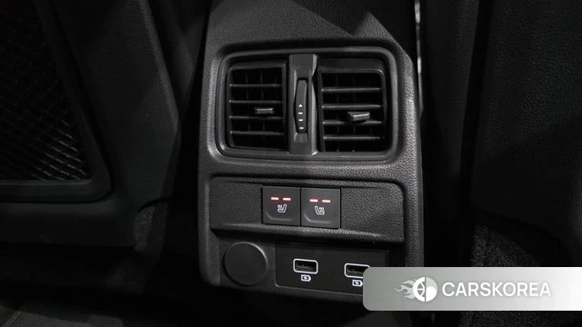 Renault Korea (Samsung) Arcana id 4474264 из Кореи 10