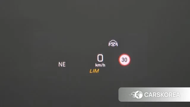 Mercedes-Benz E-Class W213 id 2976358 из Кореи 10