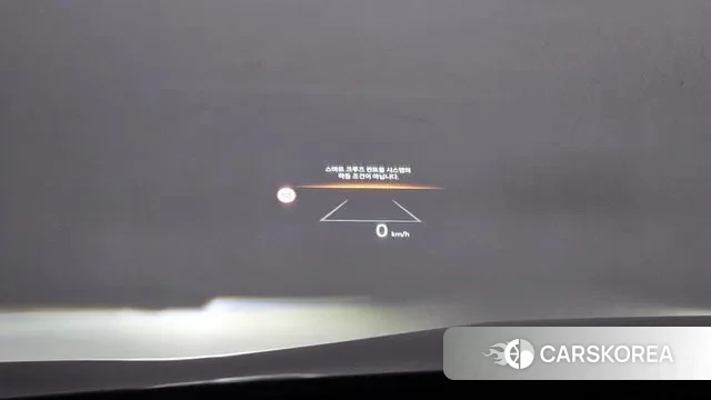 Kia The New K5 3rd generation id 3549591 из Кореи 10