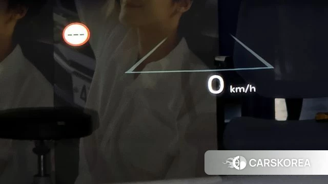 Kia The New Sorento 4th Generation id 3896824 из Кореи 10