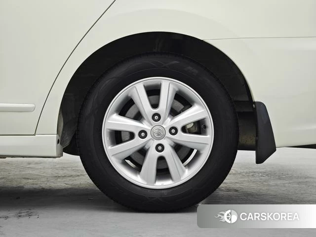 Nissan Xuan Yi id 4254532 из Китая 10