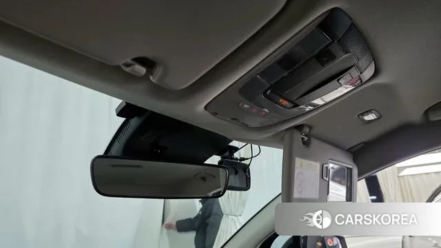 Kia Sportage 5th Generation id 3427796 из Кореи 10