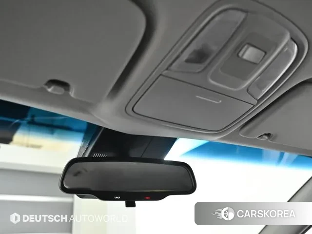 Kia Sportage The Bold id 3641447 из Кореи 10