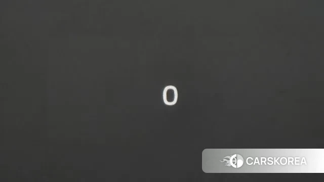 Volvo S90 id 3447474 из Кореи 10