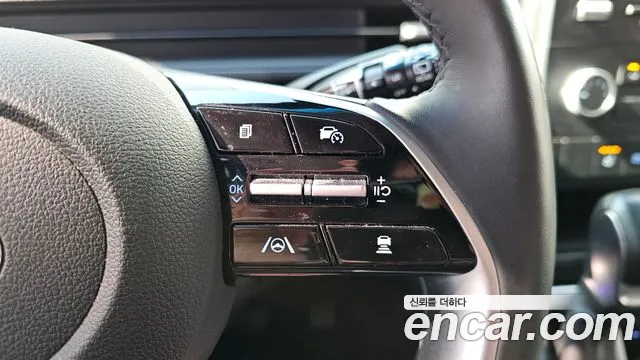 Hyundai Staria id 2410957 из Кореи 10