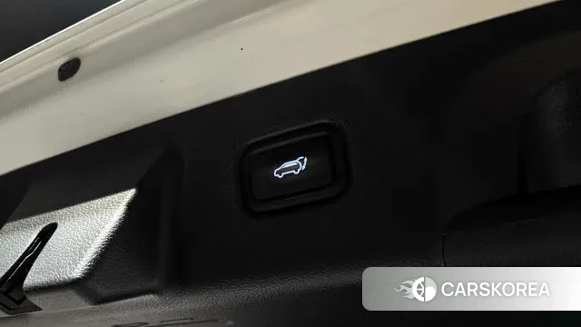 Hyundai Palisade id 3312693 из Кореи 10