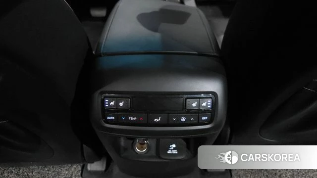 Hyundai Palisade id 3892740 из Кореи 10