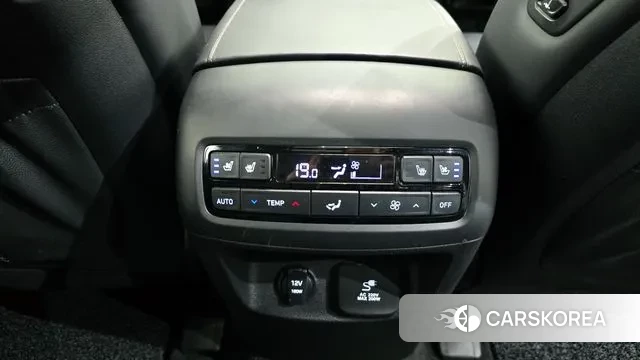 Hyundai The New Palisade id 3366521 из Кореи 10