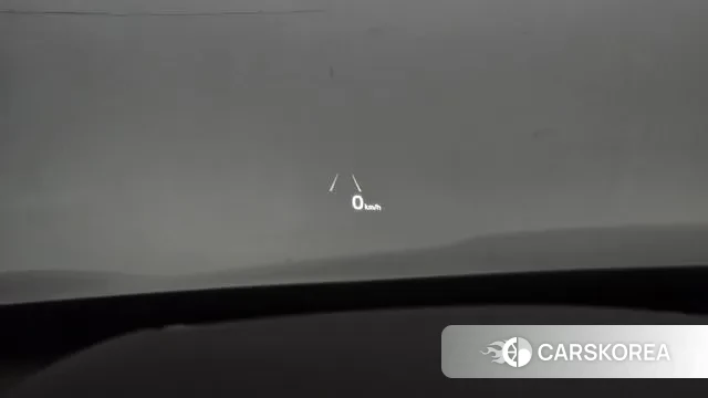 Kia More K9 id 3055376 из Кореи 10