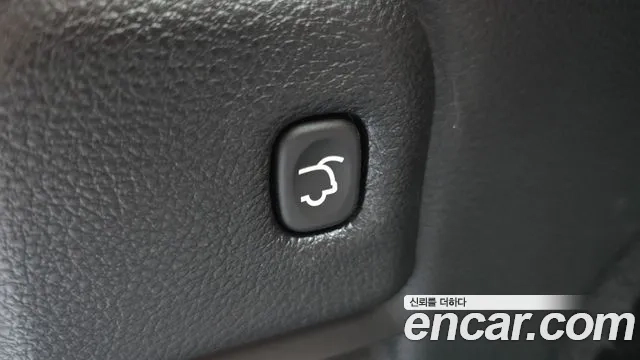 Jeep Grand Cherokee id 2891665 из Кореи 10