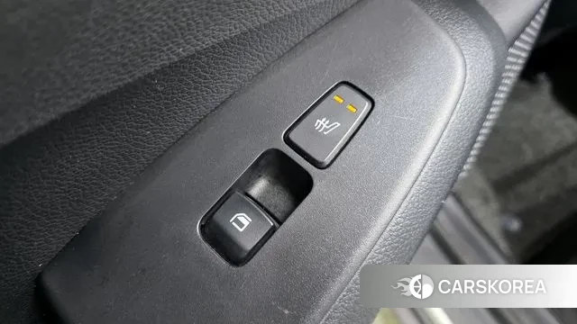 Kia Seltos id 3258018 из Кореи 10