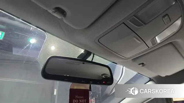 Hyundai The New Avante AD id 3423021 из Кореи 10