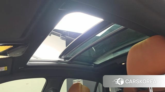 BMW X6 (G06) id 4650900 из Кореи 10