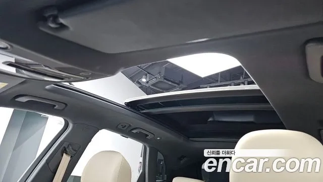 Audi Q5 (FY) id 2944779 из Кореи 10