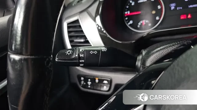 Kia Seltos id 2994952 из Кореи 10