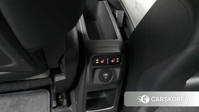 Kia The New Kia Ray id 4291826 из Кореи 10