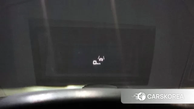 Audi A7 (4K) id 2925601 из Кореи 10