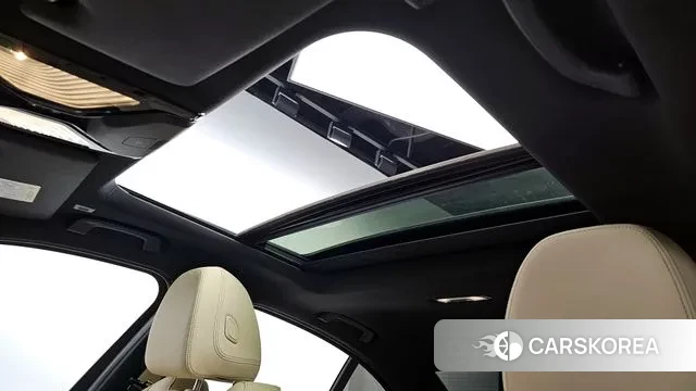 BMW 3 Series (G20) id 3027374 из Кореи 10