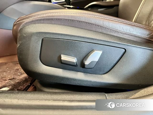 BMW 5 series id 4253067 из Китая 10