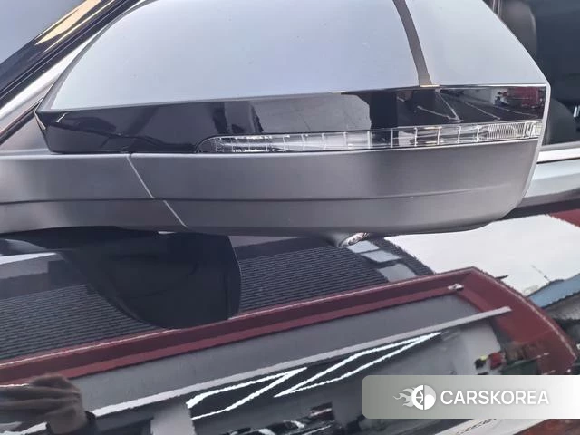 Volkswagen Tourang id 4278247 из Китая 10