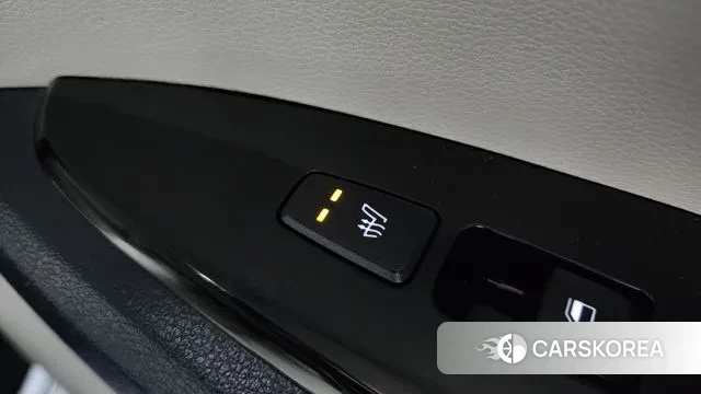 Kia Sportage 5th Generation Hybrid id 3577362 из Кореи 10