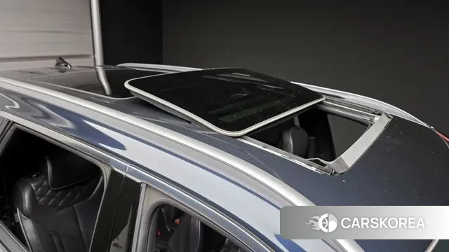 Hyundai Palisade id 3033403 из Кореи 10