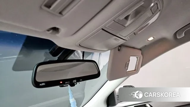 Hyundai Sonata New Rise id 3713996 из Кореи 10