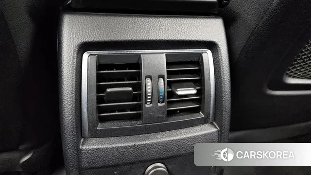 BMW 3 Series GT (F34) id 3568141 из Кореи 10