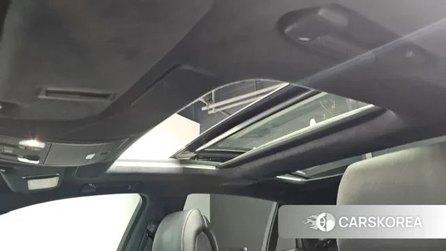 Lexus LS500 5th generation id 3412618 из Кореи 10