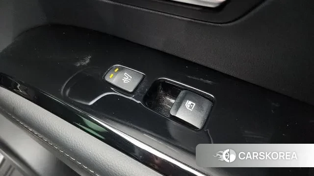 Hyundai Tucson (NX4) id 3443386 из Кореи 10