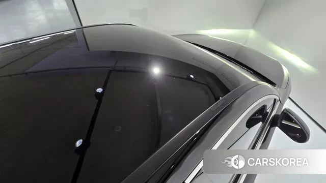 Mercedes-Benz A-Class W177 id 3323851 из Кореи 10