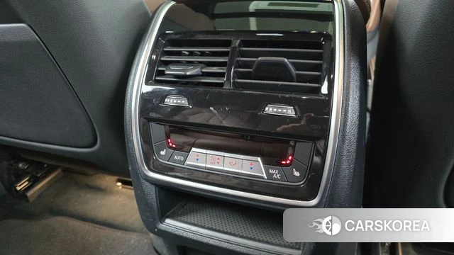 BMW X6 (G06) id 3838965 из Кореи 10