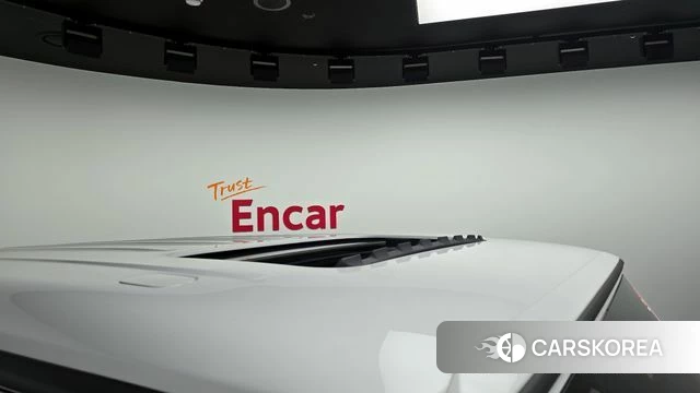 Mercedes-Benz G-Class W465 id 3890947 из Кореи 10