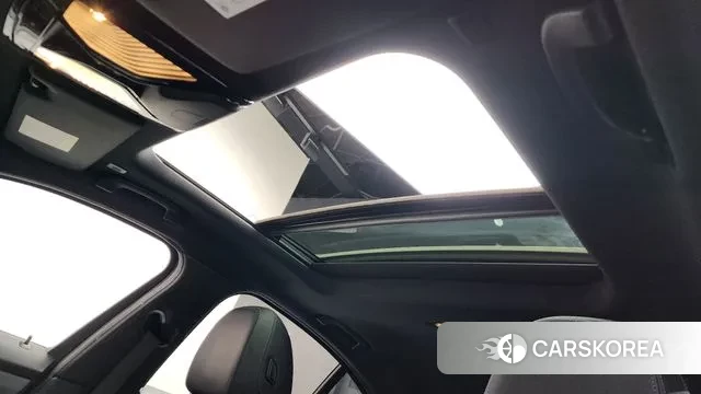 BMW 3 Series (G20) id 3557250 из Кореи 10