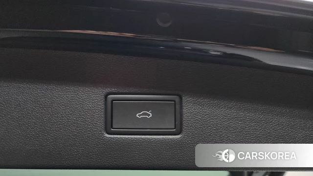 Volkswagen Tiguan Allspace id 4696907 из Кореи 10