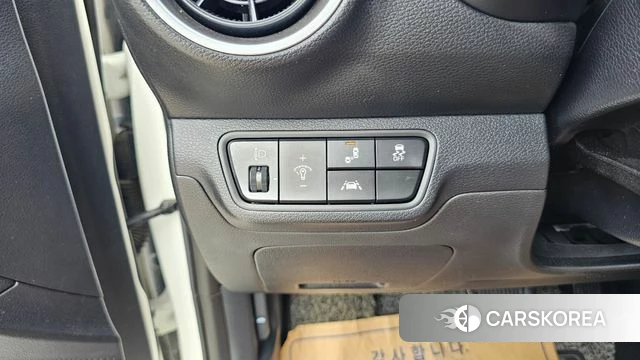 Kia Come New K3 id 4377641 из Кореи 10