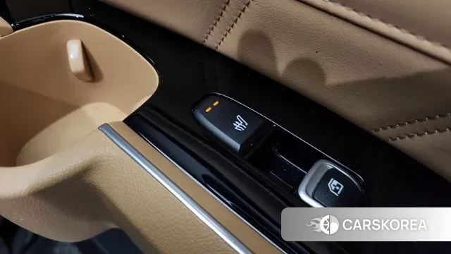 Kia Sorento 4th Generation id 2885918 из Кореи 10