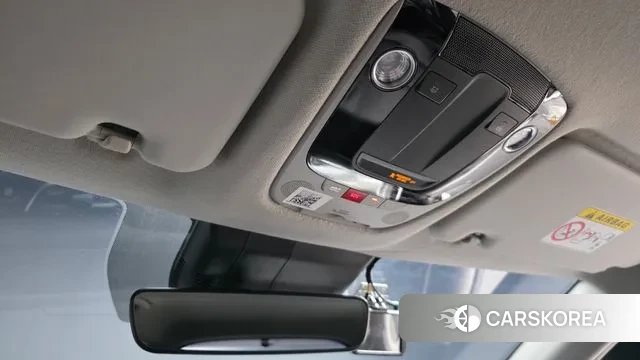 Kia The New Seltos id 3462134 из Кореи 10