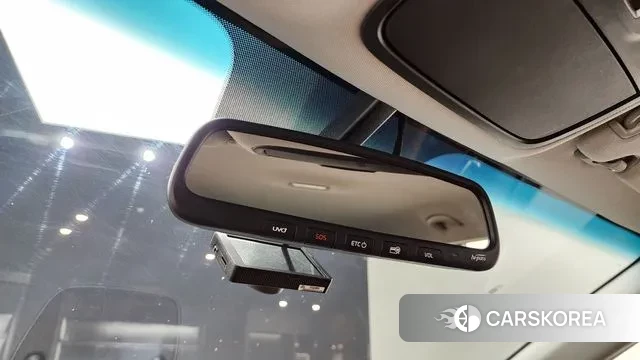 Kia The New Sorento id 2966787 из Кореи 10