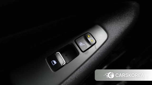 Hyundai Santa Fe TM id 4403616 из Кореи 10