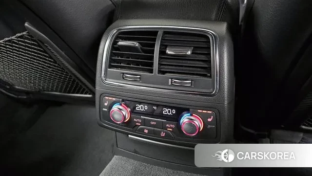 Audi New A6 id 3547399 из Кореи 10