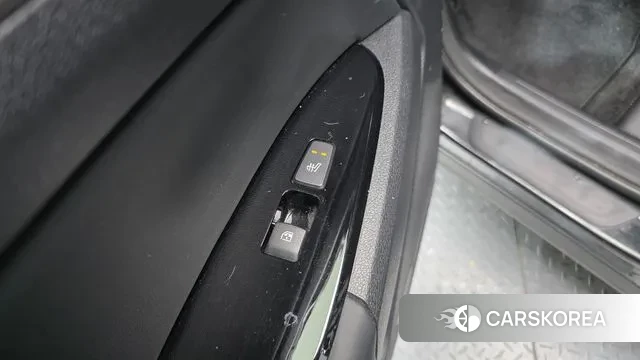 Kia Sportage 5th Generation Hybrid id 3473324 из Кореи 10