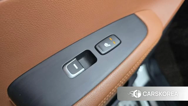 Kia The New Sorento id 3937221 из Кореи 10